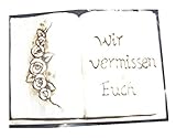 Reinhold