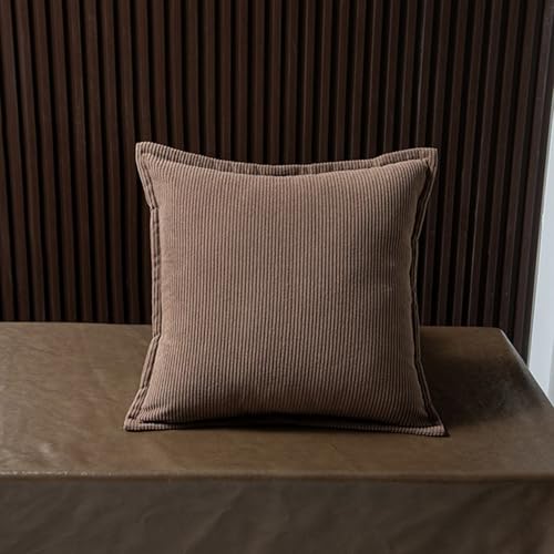 [BKVB] �N�b�V���� ������� ���킢�� �k�� �V���v�� �ې� ���n �_�炩 ���G�� �R�[�f�����C �ȒP���E �t �� �H �~ 2���Z�b�g �V���� 45*45cm �􂦂� �ӂ�ӂ� �B���t�@�X�i�[ �X�g���C�v �\�t�@�[�p�w���� ������ �_�炩�� �l�G