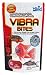 Hikari Vibra Bites Extra Large Tropical Fish Food