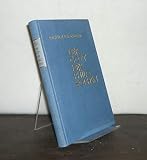 Der Gott der Philosophen. Grundlegung einer philosophischen Theologie im Zeitalter des Nihilismus. - Band 2: Abgrenzung und Grundlegung. [Von Wilhelm Weischedel]. - Wilhelm Weischedel 