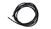 Vibrant Performance 2108 Vacuum Hose