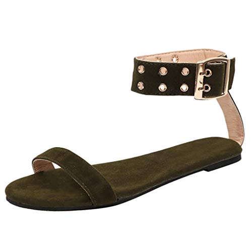 Vecdy Il Miglior Prezzo Di Amazon In Savemoney Es