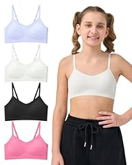 Black+bone White+rose Pink+candy Blue