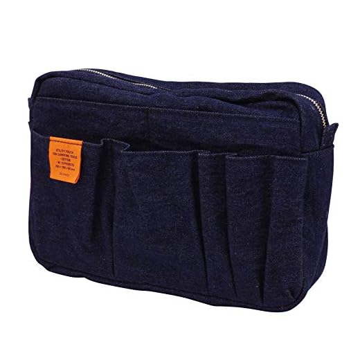 Delfonics Inner Carrying Case Medium