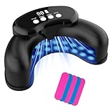 Leeyond Nail Fungus...image