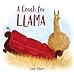 Produktbild A Couch for Llama