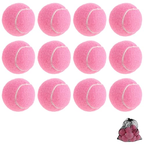 テニスボール ピンク」の人気商品一覧 | 安い商品を通販サイトから探す