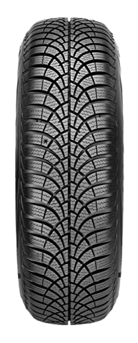 Goodyear 165/70 R14 81T Ultra Grip 9+ MS PKW Winterreifen – Ansicht 2