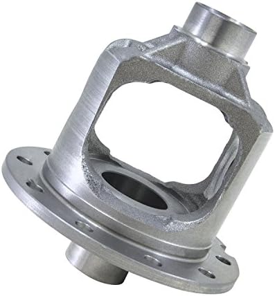 Yukon Gear & Axle (YC F880502) Differential Carrier Case for Ford 8.8 Axle