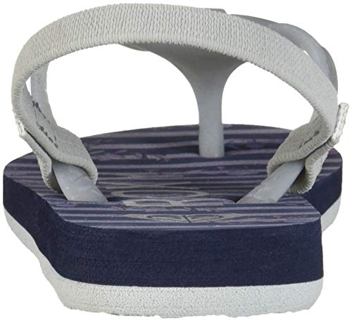 Image of Roxy TW Fifi (Infant /Toddler)