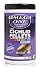Omega One Super Color Sinking Cichlid Pellets, 2mm Large Pellets, 20 oz