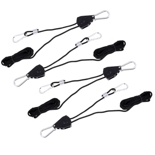 healvian 4 `FbgԃnK[ ϋv̂鑮v[[ A~bNt~p[v A琬CgƖp\Œ