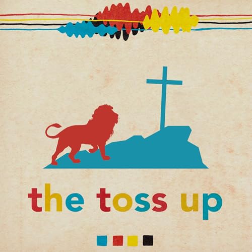 Couverture de Jesus of Narnia