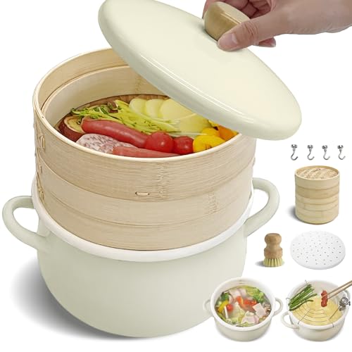 DQ CORALyIHΉKXΑΉzz[[  22cm O[W + 2i  21cm Zbg Wt g VՂ   łtɂ 痿 Ă ϕ ł  ؂ El N