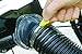 CAMCO Clamp - 3 in. Twist -It