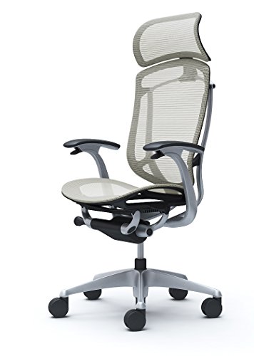 IJ ItBX`FA RebT ZR_ ŒI GNXgnCobN E^LX^[dl bV zCg CC45YR-FPG2