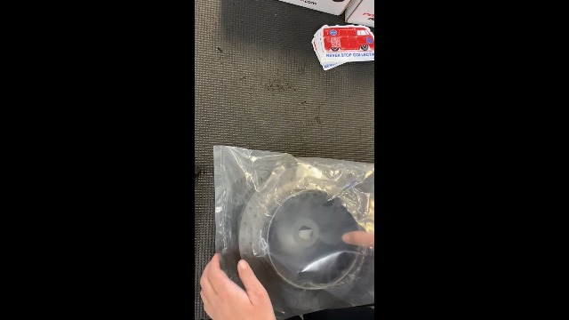 Amazon.com: Cooling Fan, for Beetle 71-79 Bus 71, Type 181 73-74
