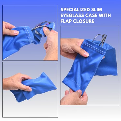 Estuches, Imagen adicional