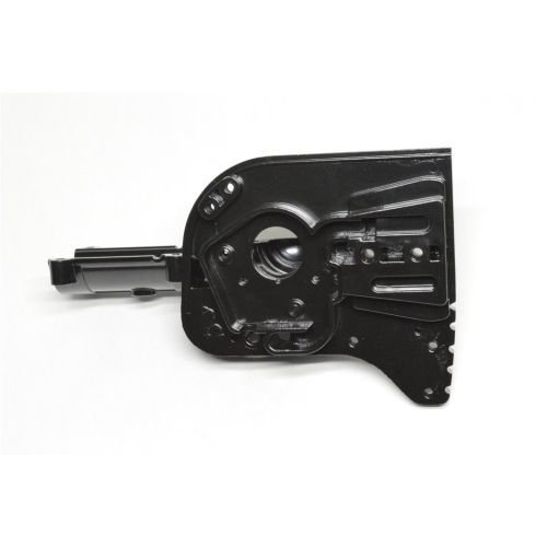 Echo / Shindaiwa C531000430 Lower Gear Case