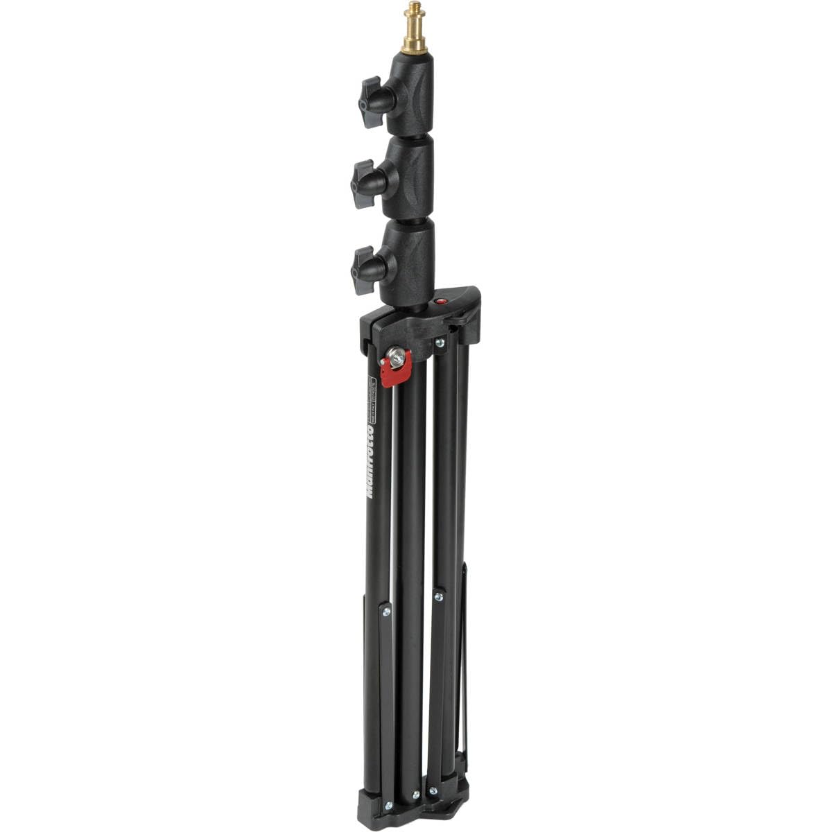 Amazon.com : Manfrotto 1051BAC 83