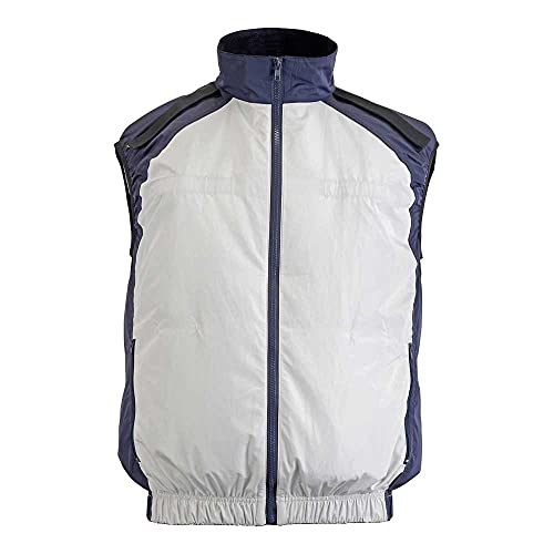 [^W}] TAJIMA t@xXg(̂) FVP-AAVBW MǑ΍ L