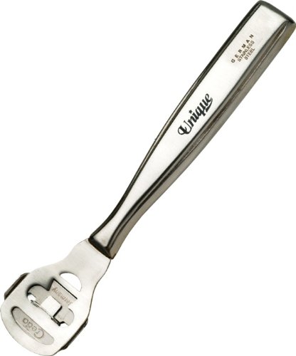 Professional Callus Shaver