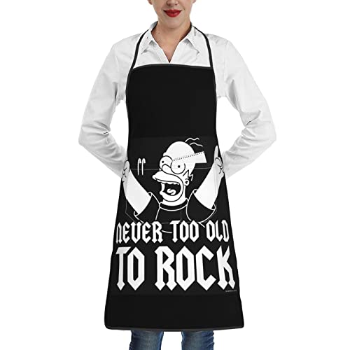 [BAIYUAN] Gv Vv\Y 킢 Q̃|Pbg fB[XGvEyʁEh E\tg   Gv ɂ VɂȂɂ ۈm Ɩp ƒp jp lC Aj v[g