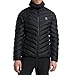 Produktbild Haglofs Herren Särna Mimic Hood Men Jacke, Autumn LeVogel, XL