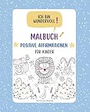 Independently published