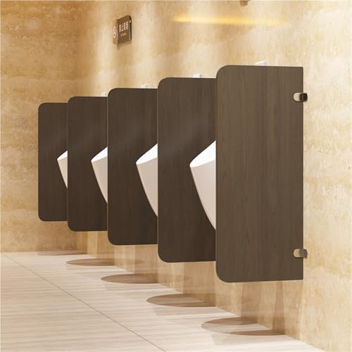 ֊̎d؂ ֊XN[ gCԎd؂ ֊ d؂ obt d؂ ֊d؂ gC̏֊̎d؂gCp[eBV ֊vCoV[XN[ ֊p[e[V1pcs(40X90cmj