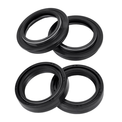 Joint d'huile 37x50x11 pour restaurer la suspension de votre moto Honda XL ou Suzuki TU