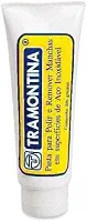 Pasta para Polimento e Remoção de Manchas em Aço Inox Tramontina 200 g