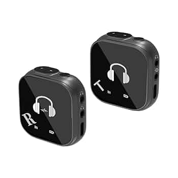 価格変更！ACS Emotion 5ドライバー ユニバーサルインイヤーモニター Amazon.co.jp: Emotion イモーション ファイブドライバー