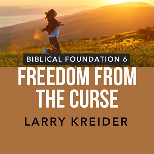 Explore An Sensational Full Audiobook And Elevate Your Mindset.