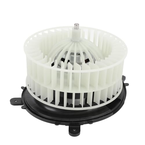 Reemplazo del conjunto del ventilador del motor del calentador de CA 2208203142 para CL500 CL55 CL600 S500 S600