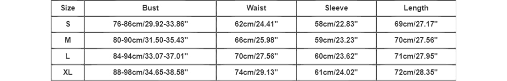 Generisch Damen Jumpsuit Onesie Damen - Schulter Rüschen Fliegen Ärmel Einfarbig Langarm Lässige Dünne Hose Mädchen