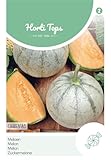 Hortitops