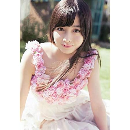 Amazon 橋本環奈 女優 Lサイズ写真10枚 アイドル 芸能人グッズ 通販