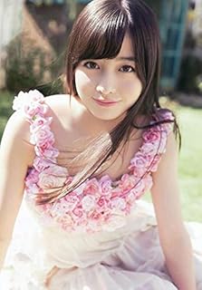 橋本環奈 女優 Lサイズ写真100枚