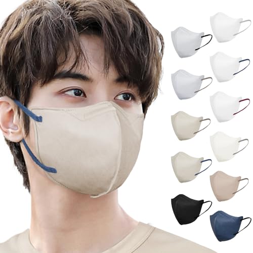 [Hellozebra] 3D}XN 傫TCY oCJ[ ̃}XN sDz }XN 傫TCY Y sDz 5d}XN }XN jp}XN }XN ̌^ ĝ 3w\ ɂȂȂ KʋC 30