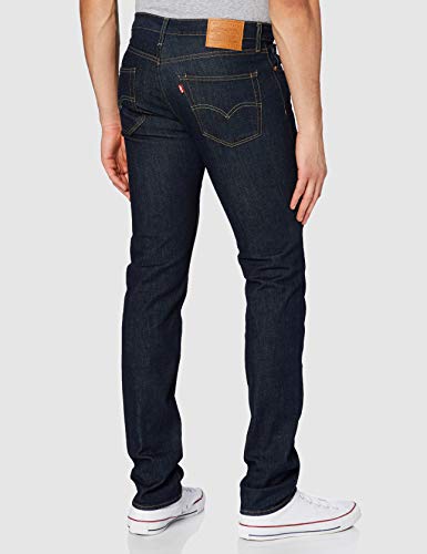 Image of Levi's Men's 511 Slim Fit Jeans (Also Available in Big & Tall)