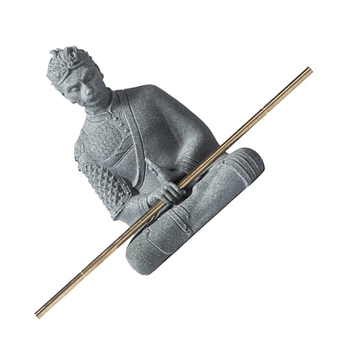 LOLIPPYY p AWAiϑ ^Np` ANAETXJv`[ x^Ήϋvu