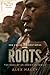 Roots: The Saga of an American Family (English Edition) Family günstig Kaufen-Roots: The Saga of an American Family (English Edition)