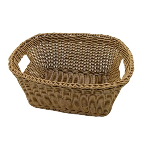 home best wicker hamper
