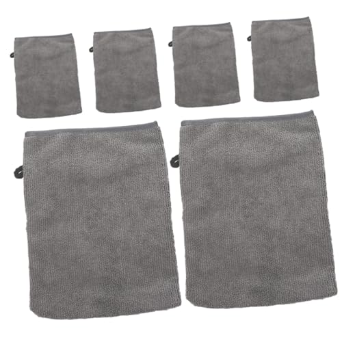 6 pO[u }CNt@Co[ Ƃ     IȃN