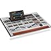 Behringer WING 48-Channel, 28-Bus Full Stereo Digital Mixing Console