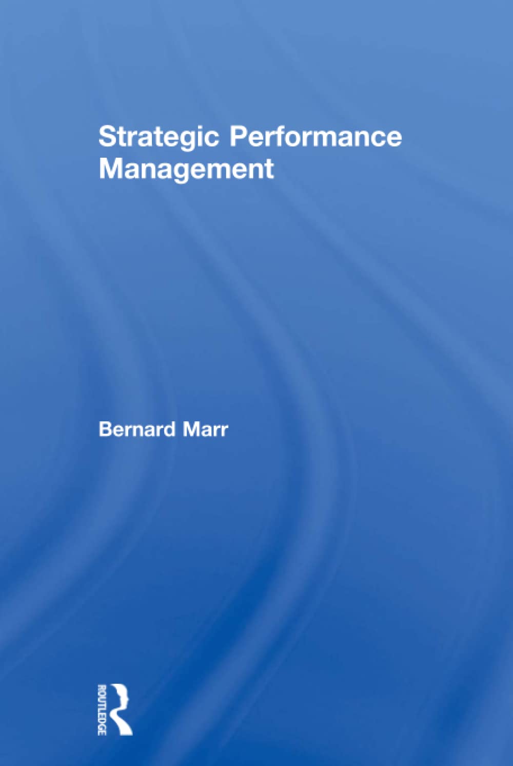 Strategic Performance Management
