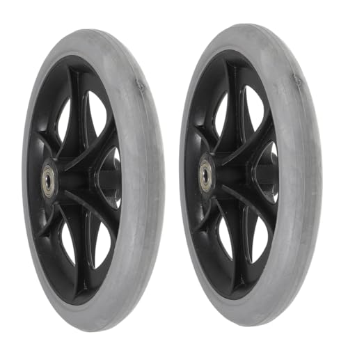 WOONEKY 2 jo[TԈ֎qpOփzC[ S pANZT[ yʊ炩] É݌v ȒPt OΉ