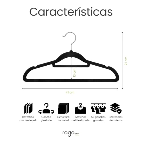 Ganchos 5 Imagen adicional