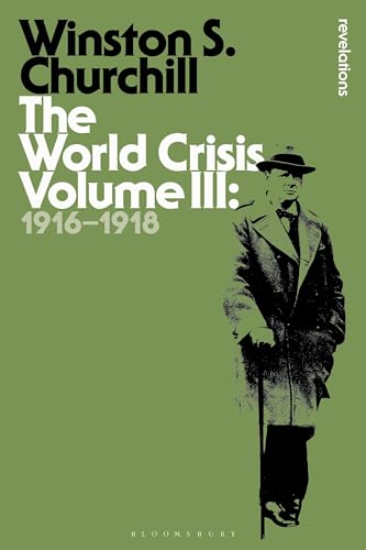 ウィンストン・S・チャーチル 英語圏の歴史 全4巻セット Amazon.com: Winston S. Churchill: books, biography, latest update